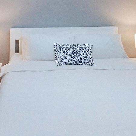 Angels Bed And Breakfast Sipalay City By Reddoorz Eksteriør bilde