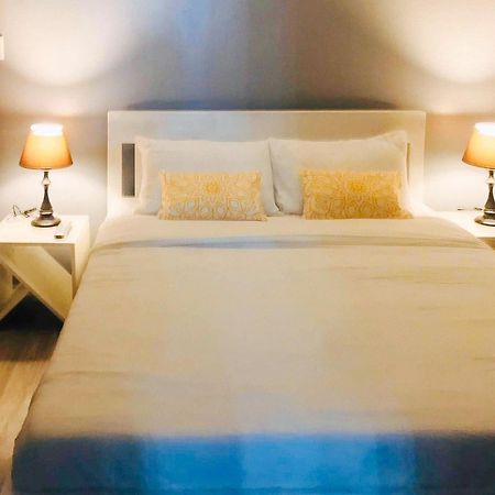 Angels Bed And Breakfast Sipalay City By Reddoorz Eksteriør bilde